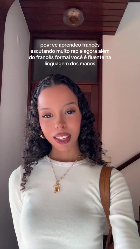 TikTok video thumbnail by laracanro8