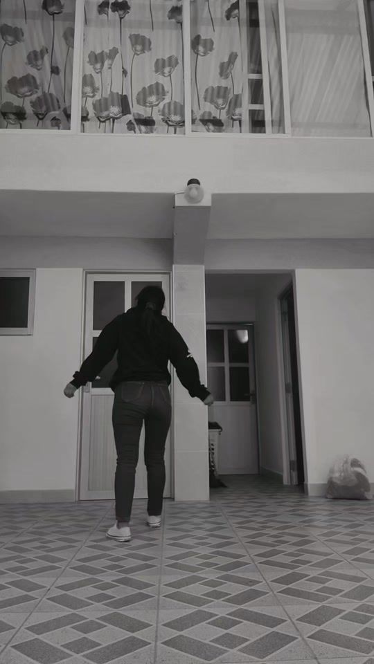 TikTok video thumbnail by ruth0004
