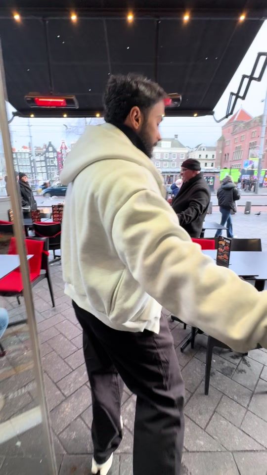 TikTok video thumbnail by fawazbye