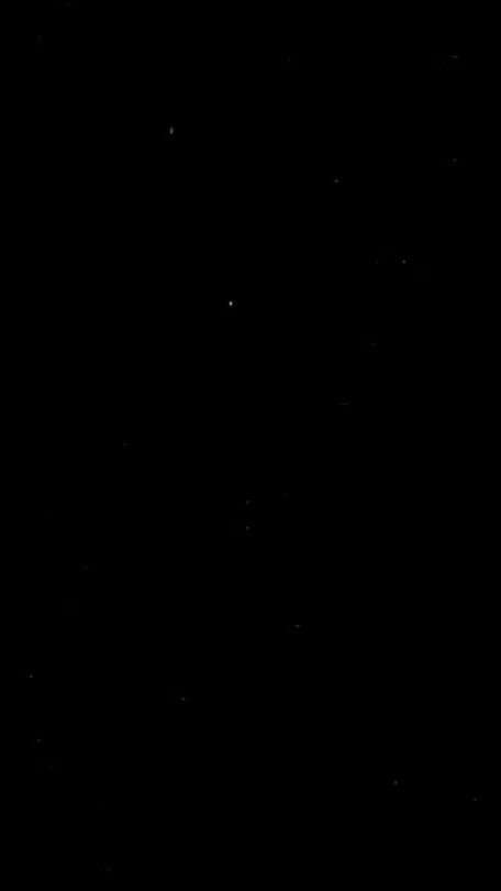 TikTok video thumbnail by solo.ling_dz