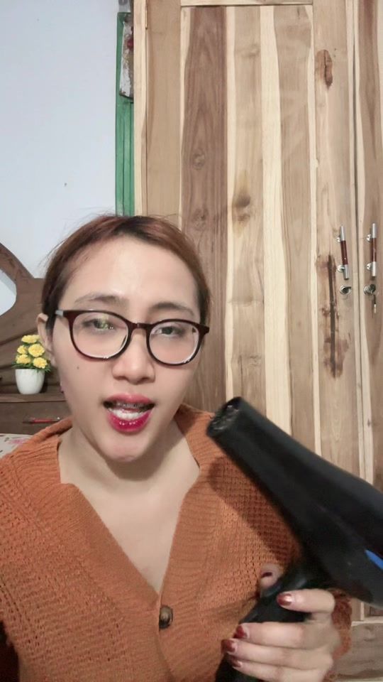 TikTok video thumbnail by rindyboh29