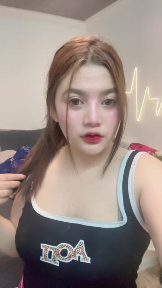 TikTok video thumbnail by fon.suttidaa