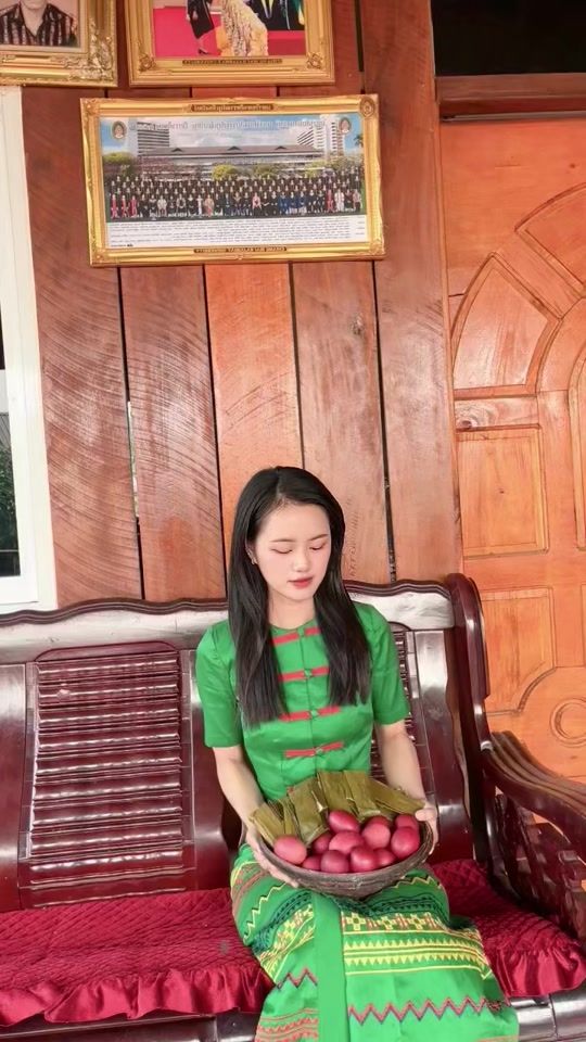TikTok video thumbnail by mmsmin5