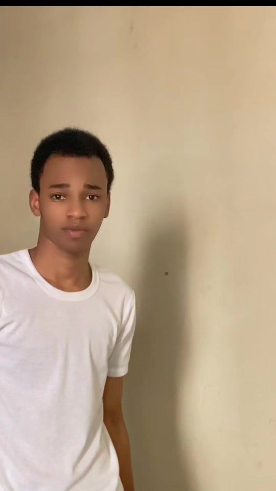 TikTok video thumbnail by mht_issa2