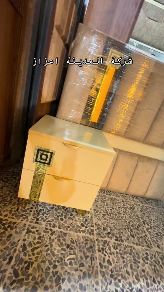 TikTok video thumbnail by maherr023