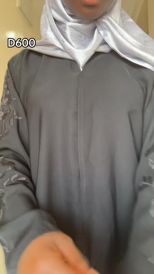 TikTok video thumbnail by halaljaa12