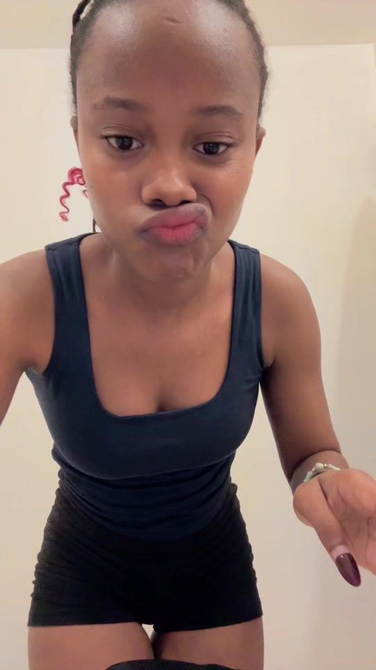 TikTok video thumbnail by kittttykatt