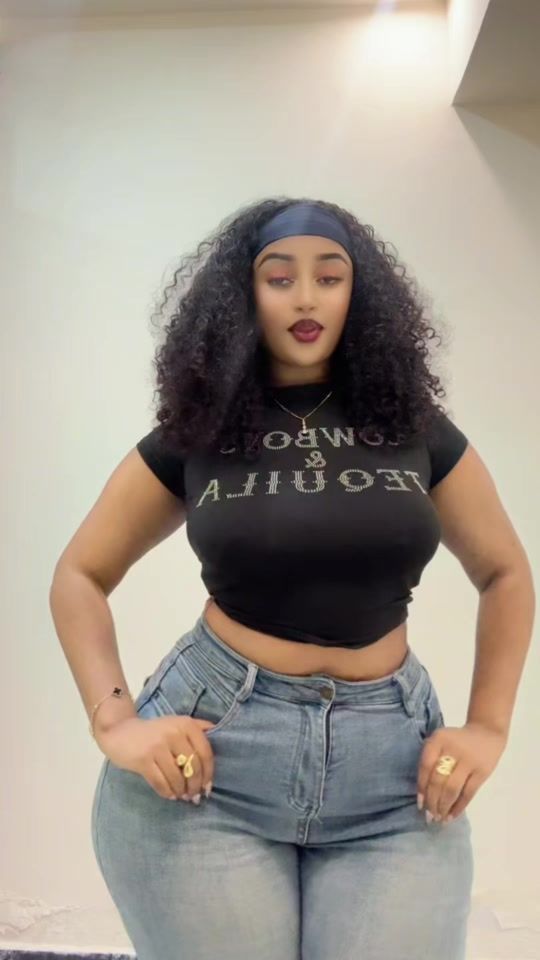 TikTok video thumbnail by eluuu14