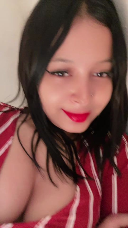 TikTok video thumbnail by massiel_267