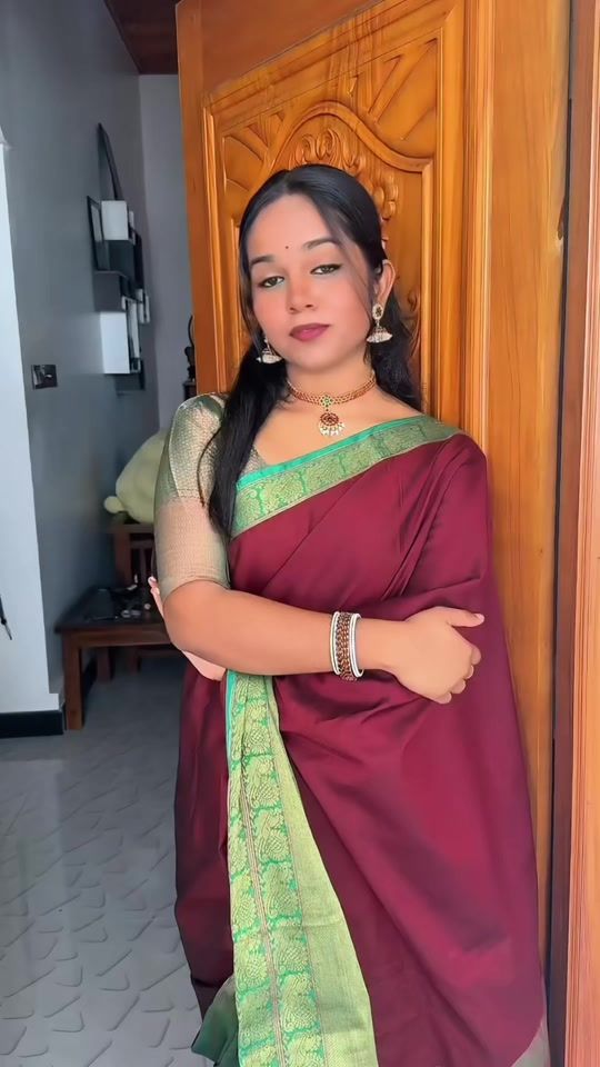 TikTok video thumbnail by vibu_13
