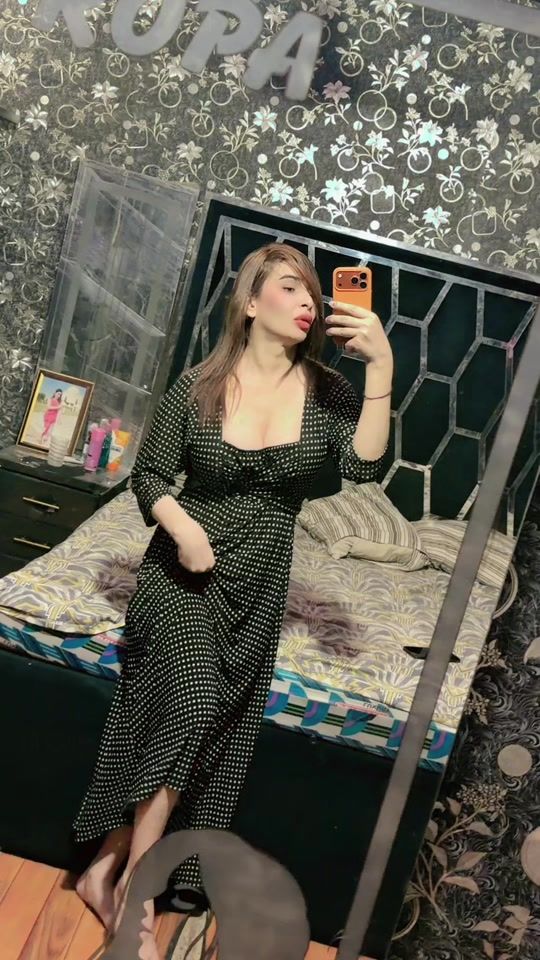 TikTok video thumbnail by ropanaz