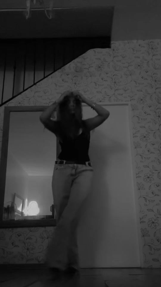 TikTok video thumbnail by cata.casali