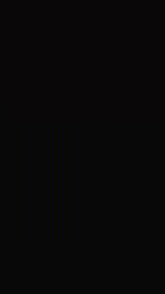 TikTok video thumbnail by itssmelis1