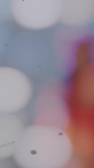 TikTok video thumbnail by moneka786