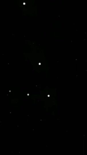 TikTok video thumbnail by stories.love.r
