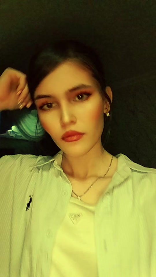 TikTok video thumbnail by _leyli007