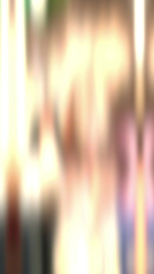 TikTok video thumbnail by phyuma_2002