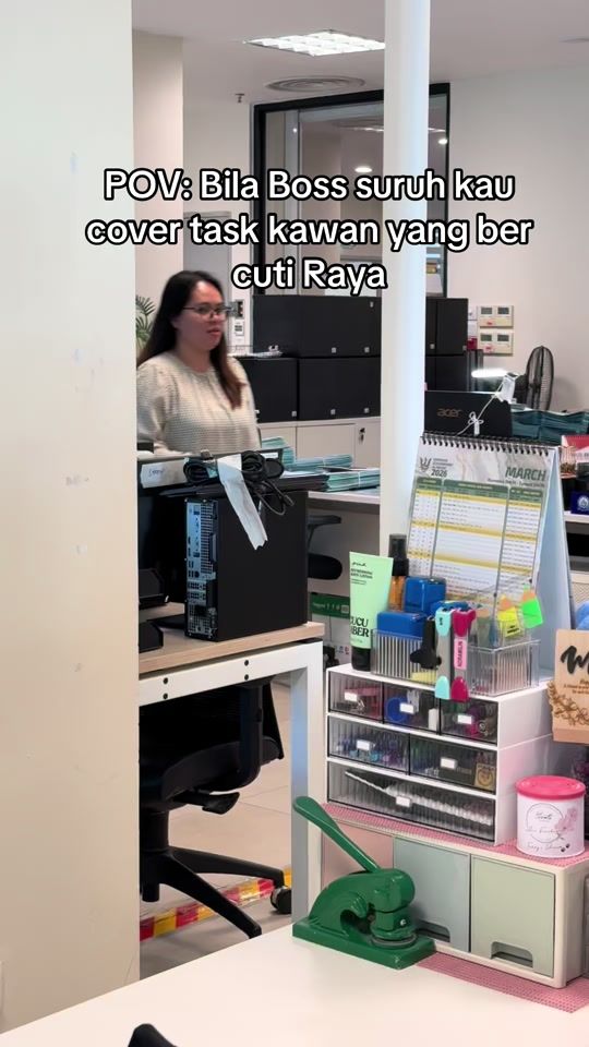 TikTok video thumbnail by vtoresslexa