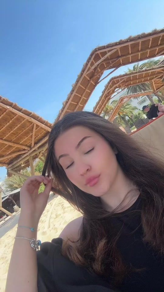 TikTok video thumbnail by farahmami202