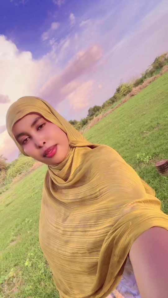 TikTok video thumbnail by anzalinppeh