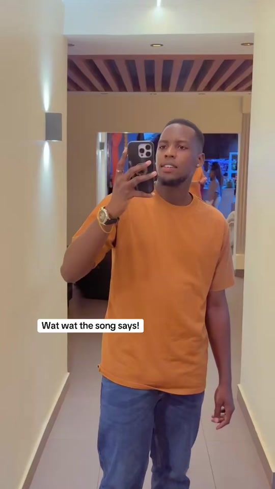 TikTok video thumbnail by salim..23