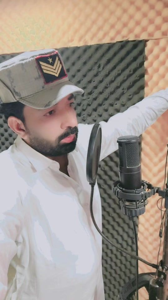 TikTok video thumbnail by zafarbugti.32