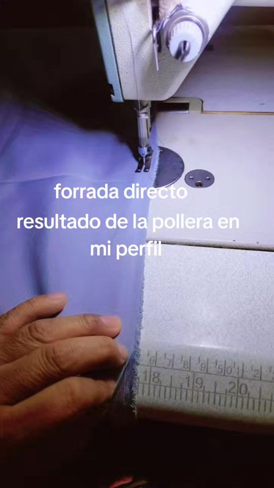 TikTok video thumbnail by rousserrano4