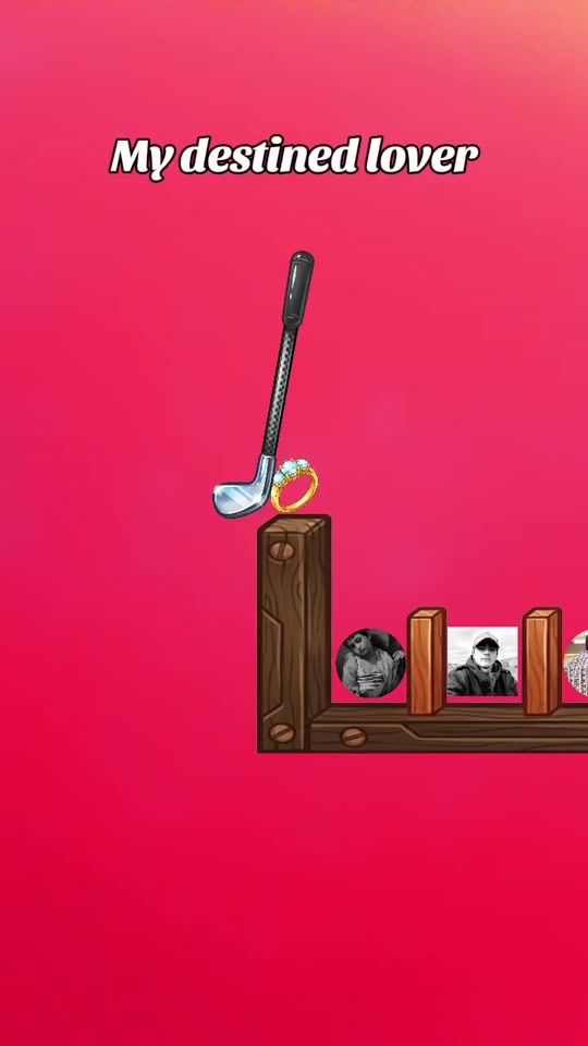 TikTok video thumbnail by qb_rajik