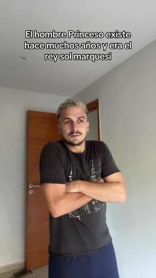 TikTok video thumbnail by maritooo.sc