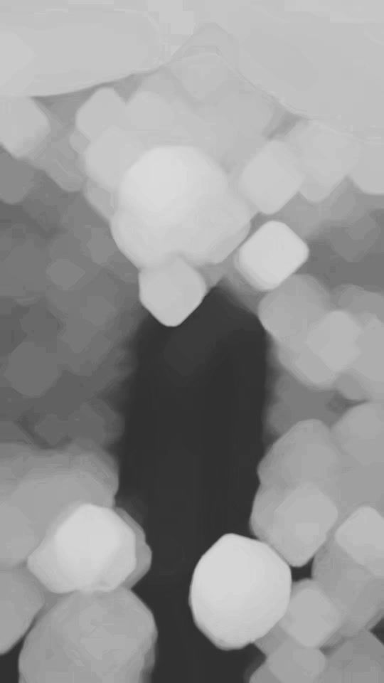 TikTok video thumbnail by bashier.omari