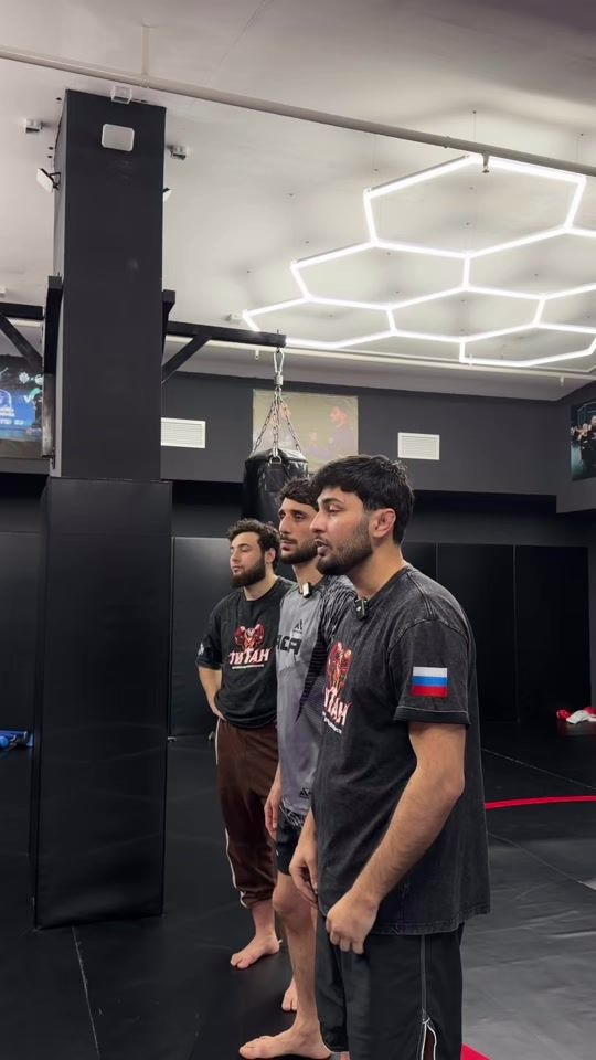 TikTok video thumbnail by zit_showtime