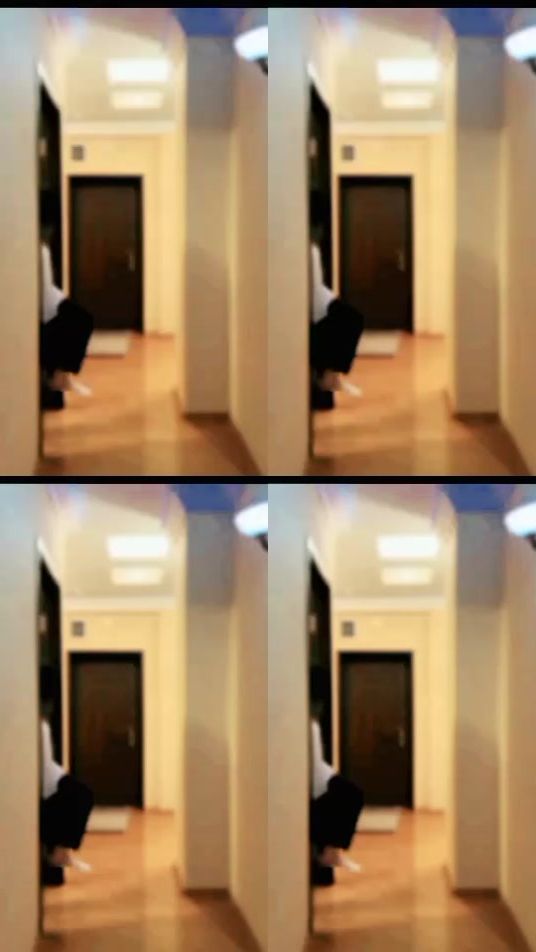 TikTok video thumbnail by manomeer50