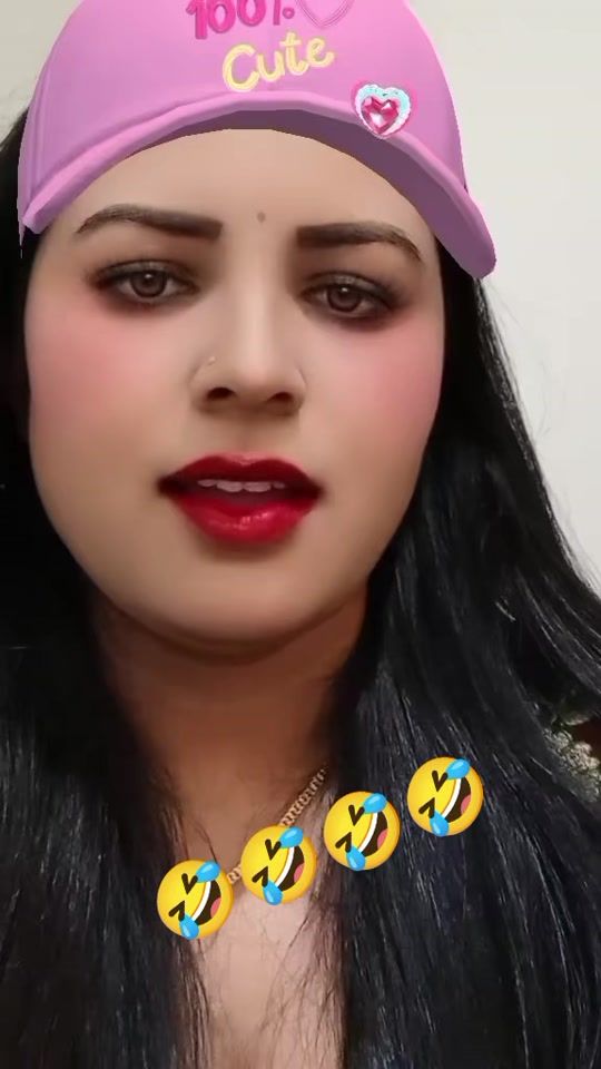 TikTok video thumbnail by mayabk537