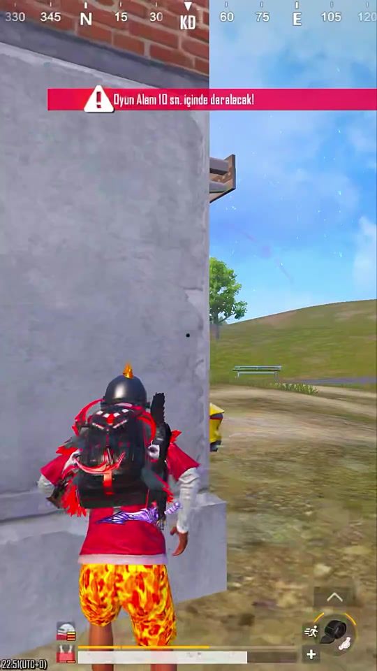 TikTok video thumbnail by spot7pm