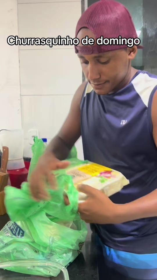 TikTok video thumbnail by 95leoni95