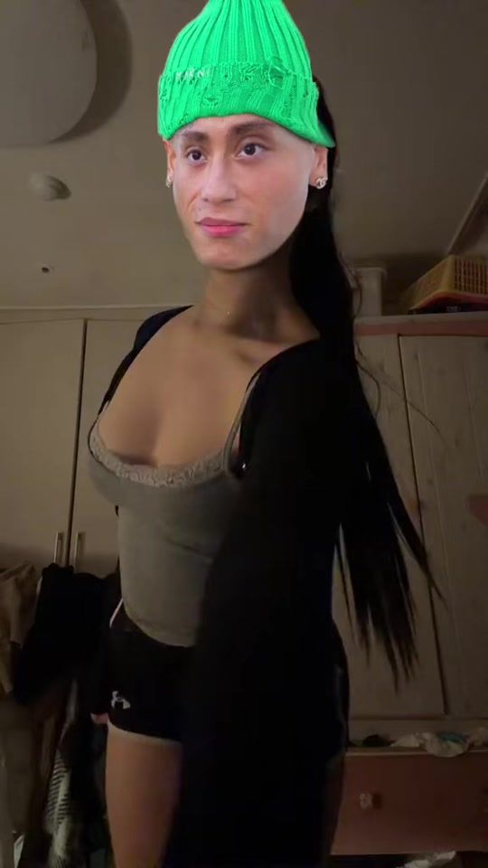 TikTok video thumbnail by yeon_o0