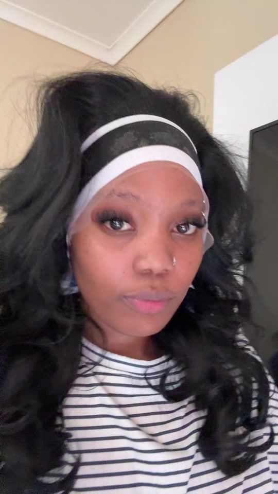 TikTok video thumbnail by reamotasi