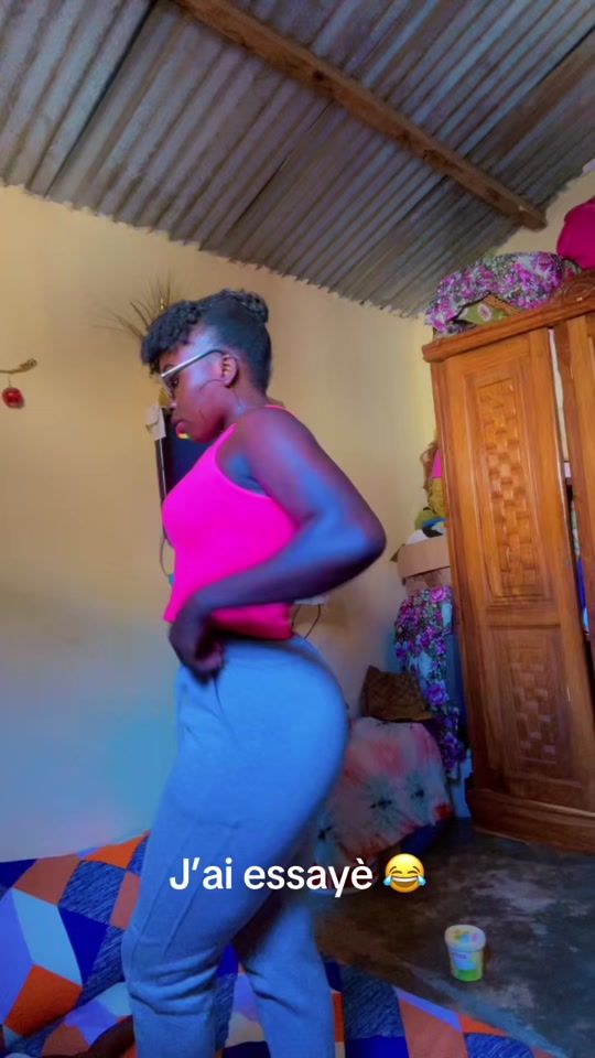 TikTok video thumbnail by userdijaa15.5