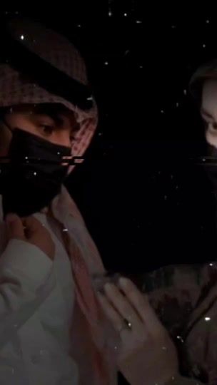 TikTok video thumbnail by a_b_b_o_d_a_