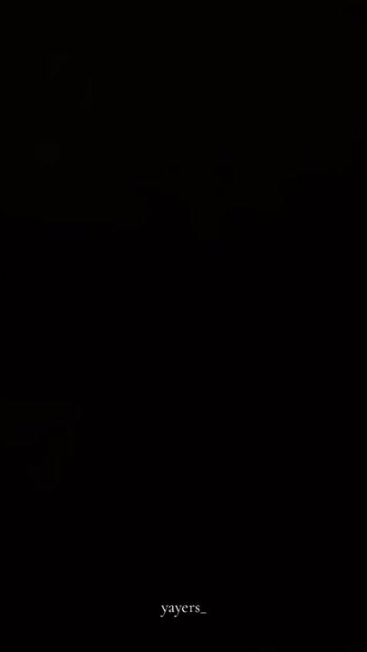 TikTok video thumbnail by yayers_