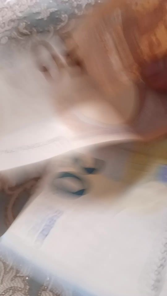 TikTok video thumbnail by jmiaakhachchab