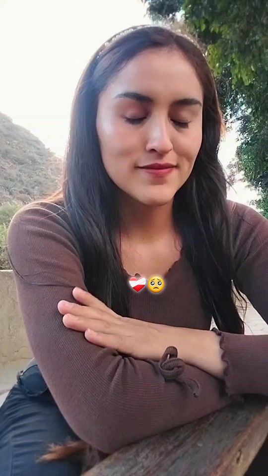 TikTok video thumbnail by yesse_gregory14