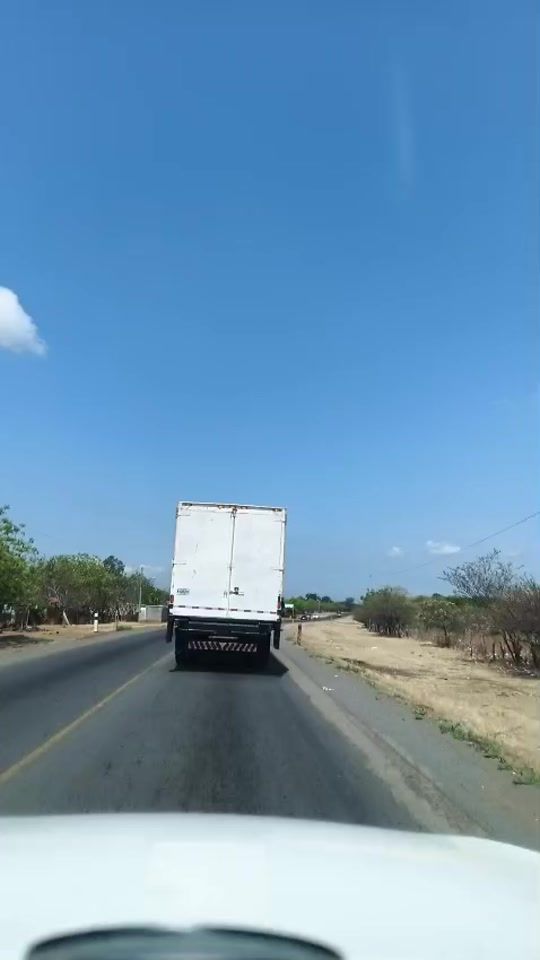 TikTok video thumbnail by 764jdj