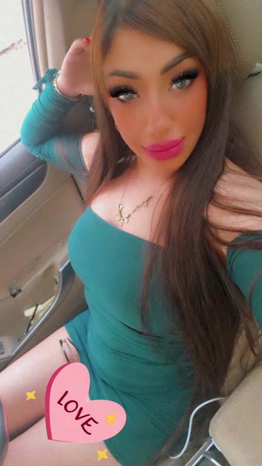 TikTok video thumbnail by monmonmoon106