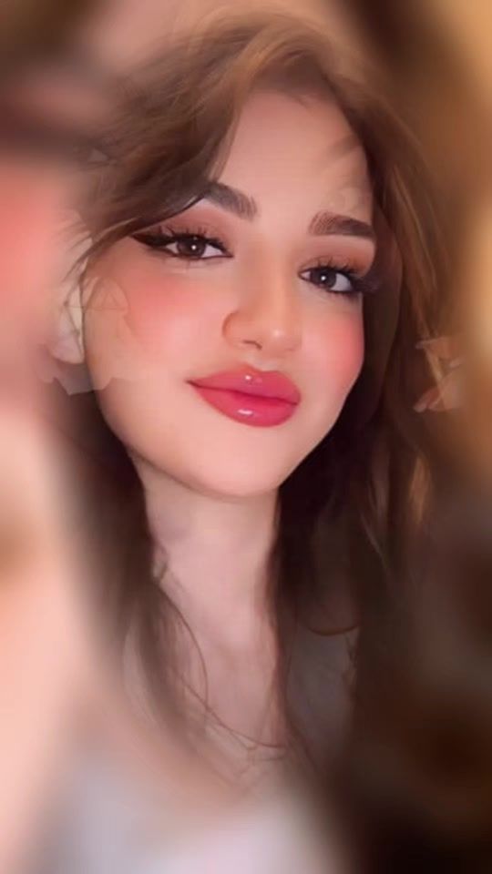 TikTok video thumbnail by r.....mm
