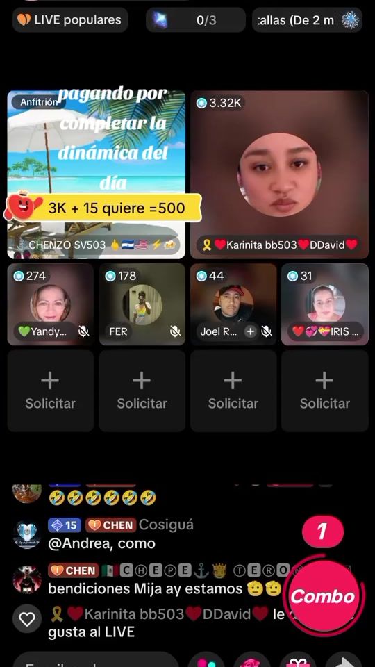 TikTok video thumbnail by tutoxic069