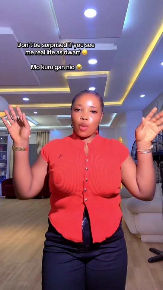 TikTok video thumbnail by bhewa_touch