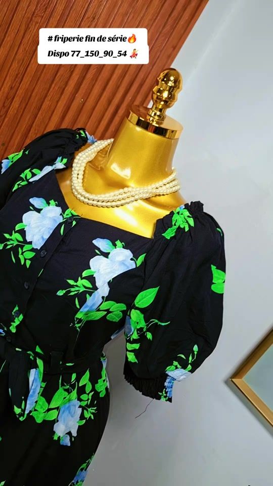 TikTok video thumbnail by ashia__store