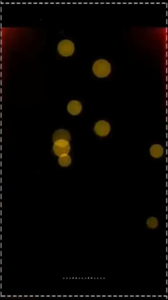 TikTok video thumbnail by as1_captain