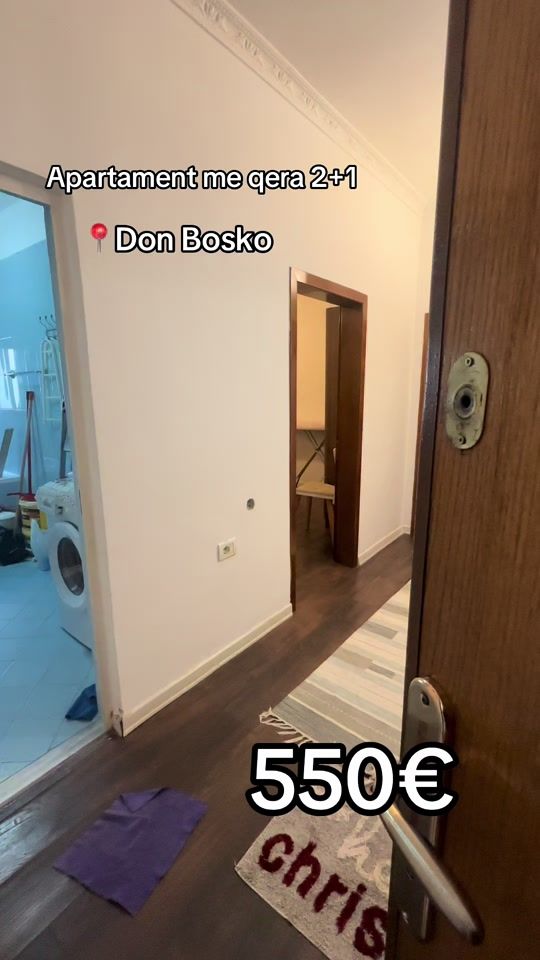 TikTok video thumbnail by drialhome